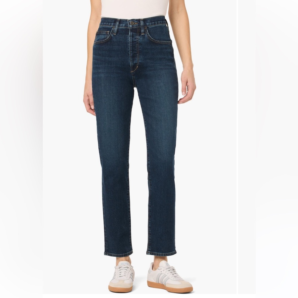 Joe's Jeans OG Straight Leg